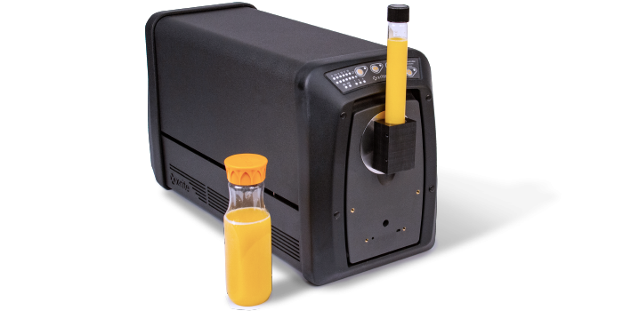 Máy đo màu để bàn X-Rite Ci7520