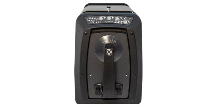 Máy đo màu để bàn X-Rite Ci7600