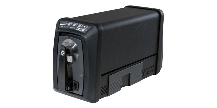 Máy đo màu để bàn X-Rite Ci7830
