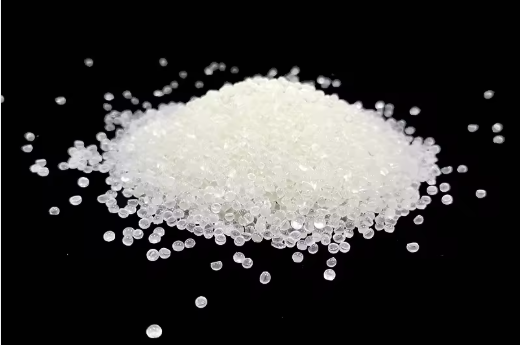 UV Light - LS-783 (SU)