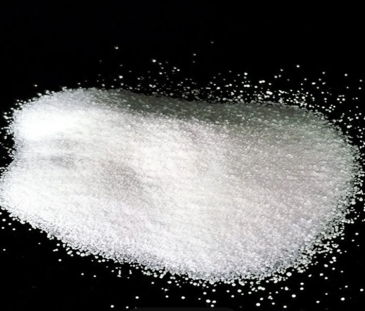 UV Light LS-770 (SU)