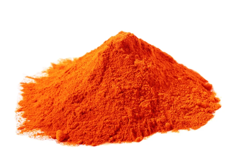 HP YELLOW 1349 (PY191)