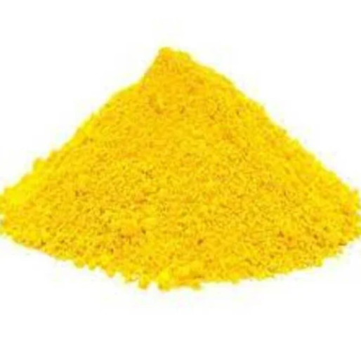 Solvent Yellow 114