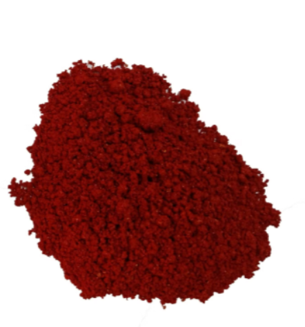 SOLVENT RED 111 (SR111)
